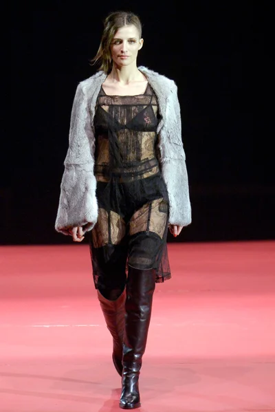 Look 20